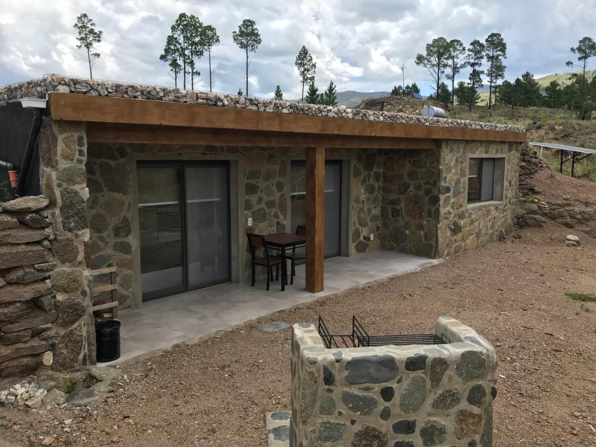 Holiday home Alpina